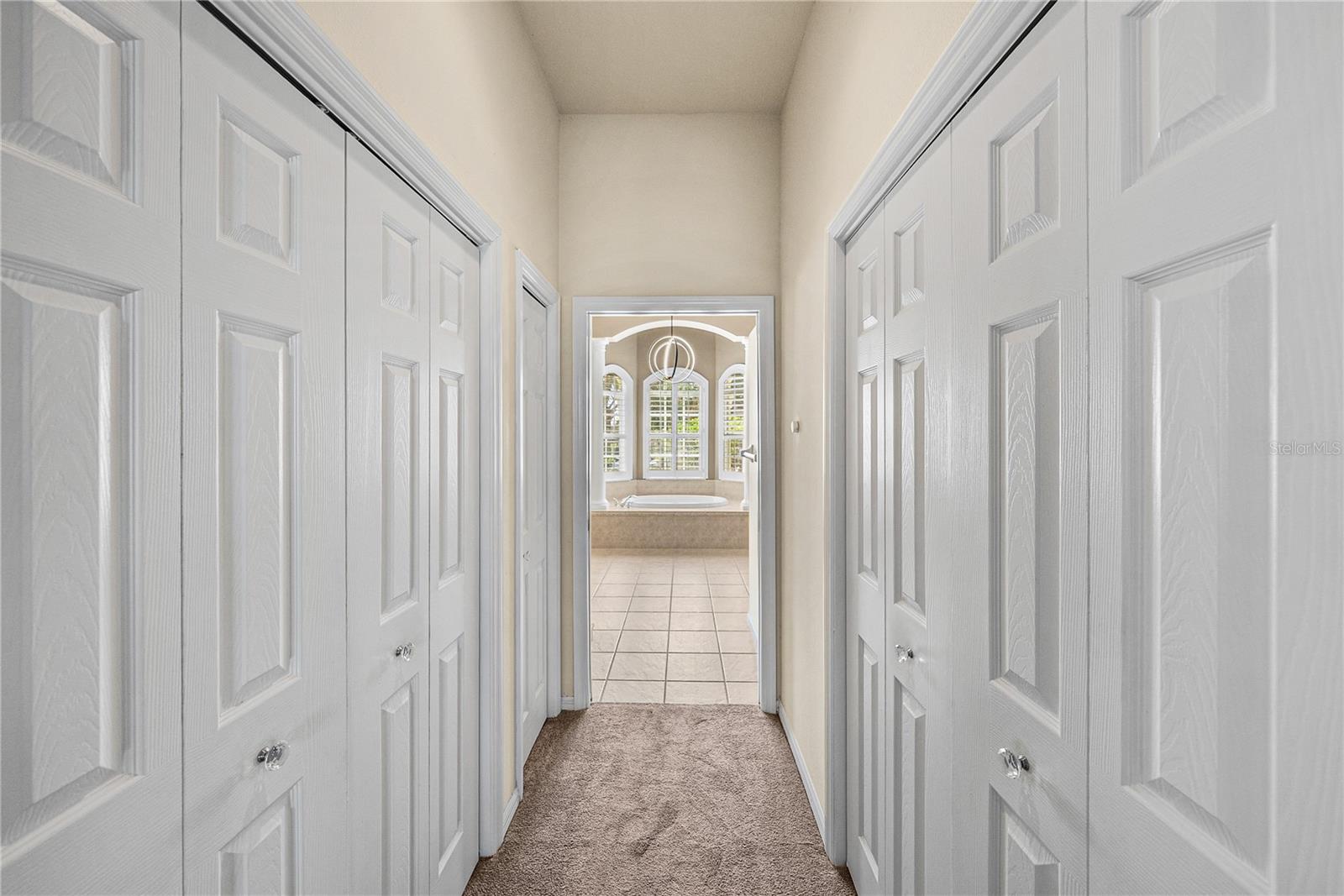 LAKE JOVITA GOLF & COUNTRY CLUB PH 03 C - Residential