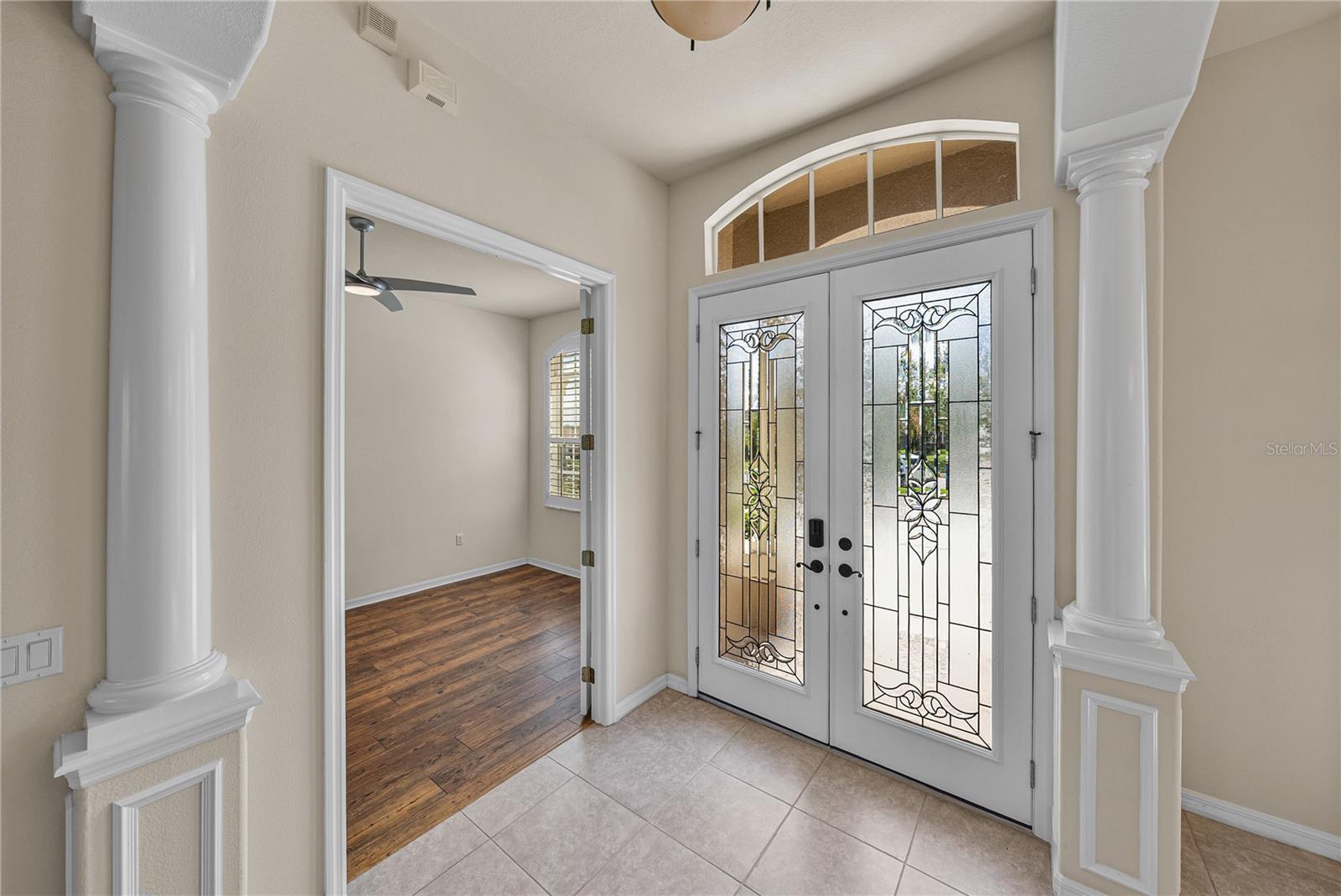 LAKE JOVITA GOLF & COUNTRY CLUB PH 03 C - Residential