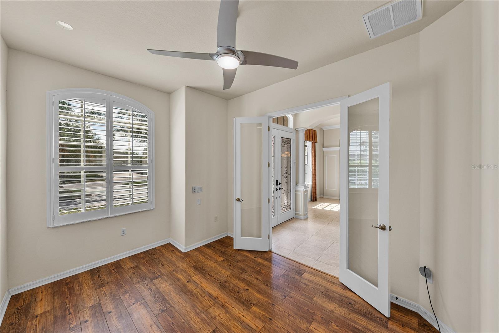 LAKE JOVITA GOLF & COUNTRY CLUB PH 03 C - Residential