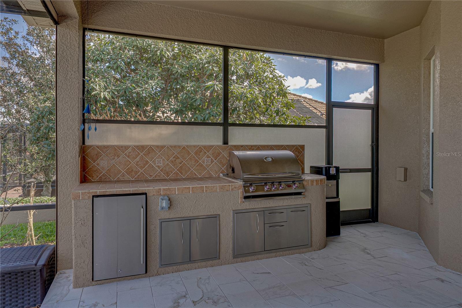 LAKE JOVITA GOLF & COUNTRY CLUB PH 03 C - Residential