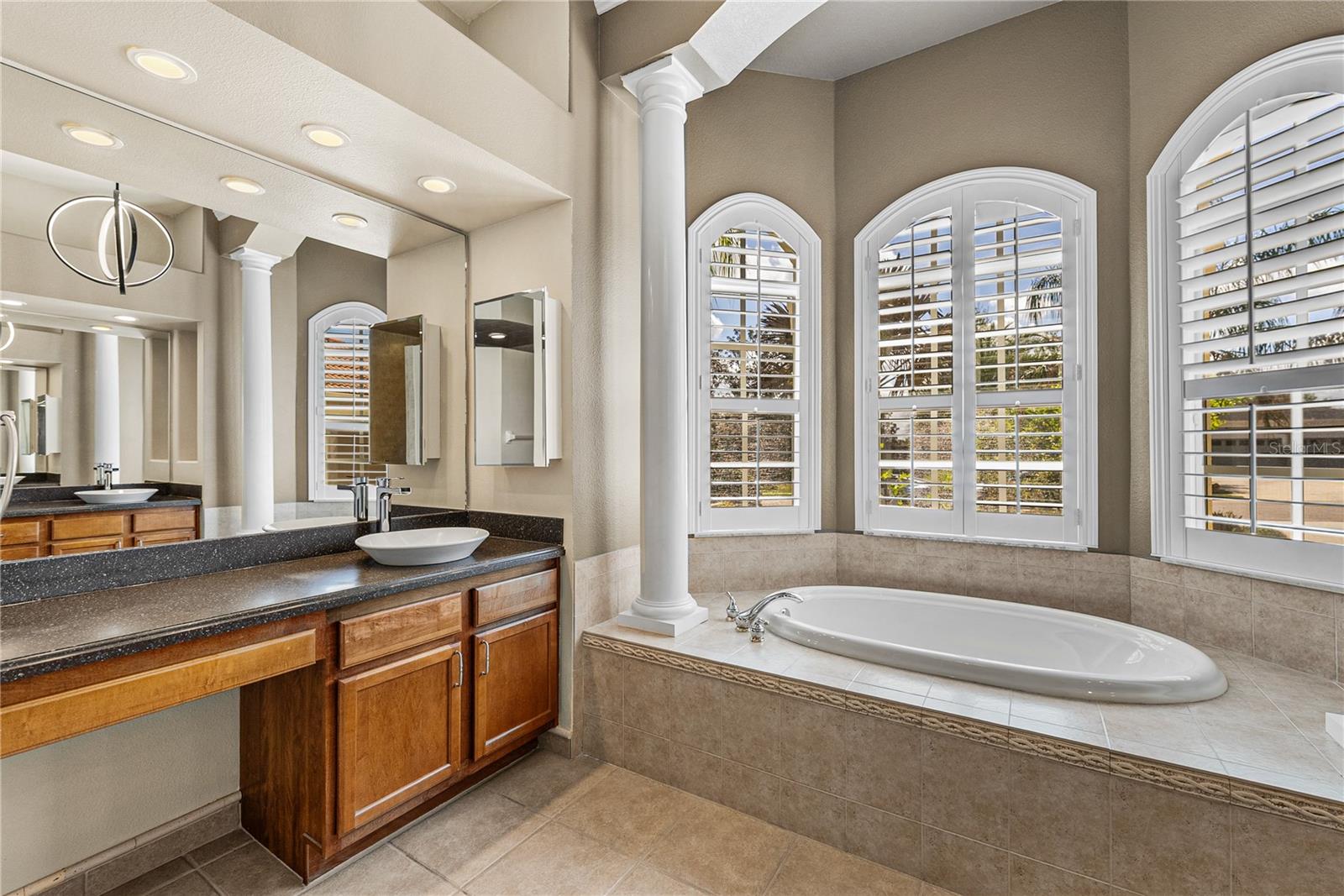 LAKE JOVITA GOLF & COUNTRY CLUB PH 03 C - Residential