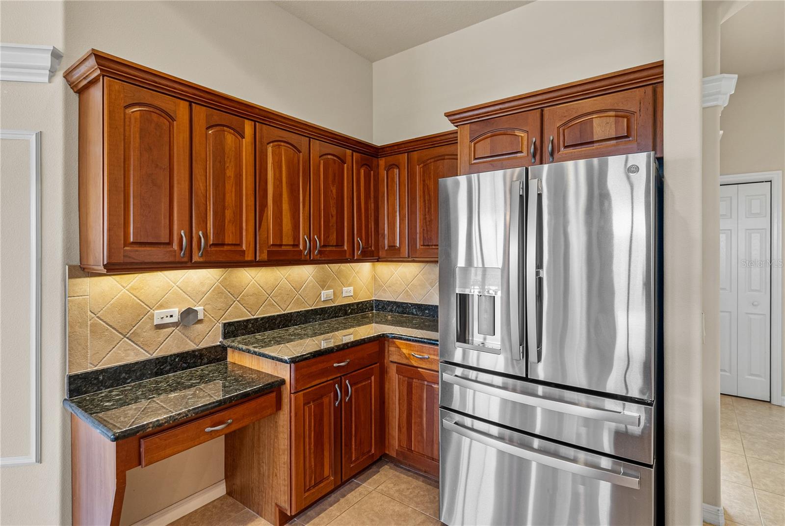 LAKE JOVITA GOLF & COUNTRY CLUB PH 03 C - Residential