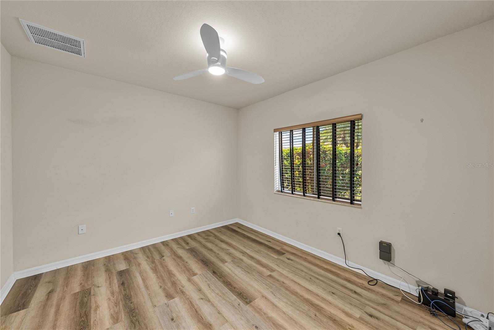 LAKE JOVITA GOLF & COUNTRY CLUB PH 03 C - Residential