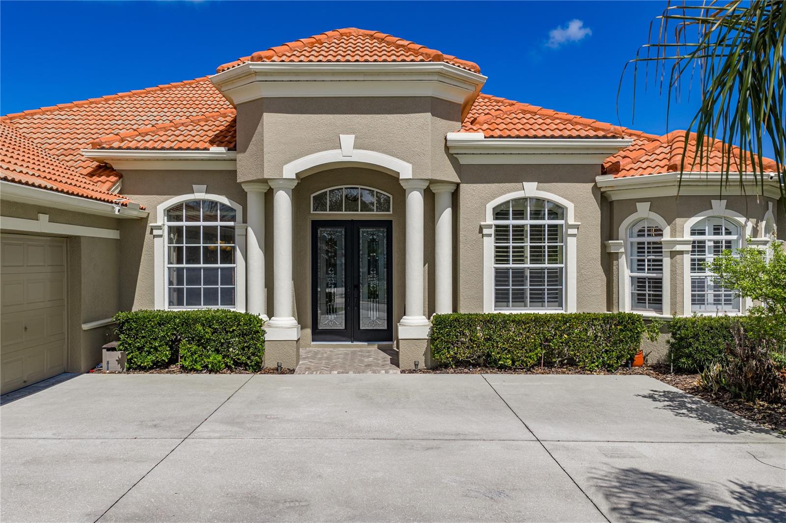 LAKE JOVITA GOLF & COUNTRY CLUB PH 03 C - Residential