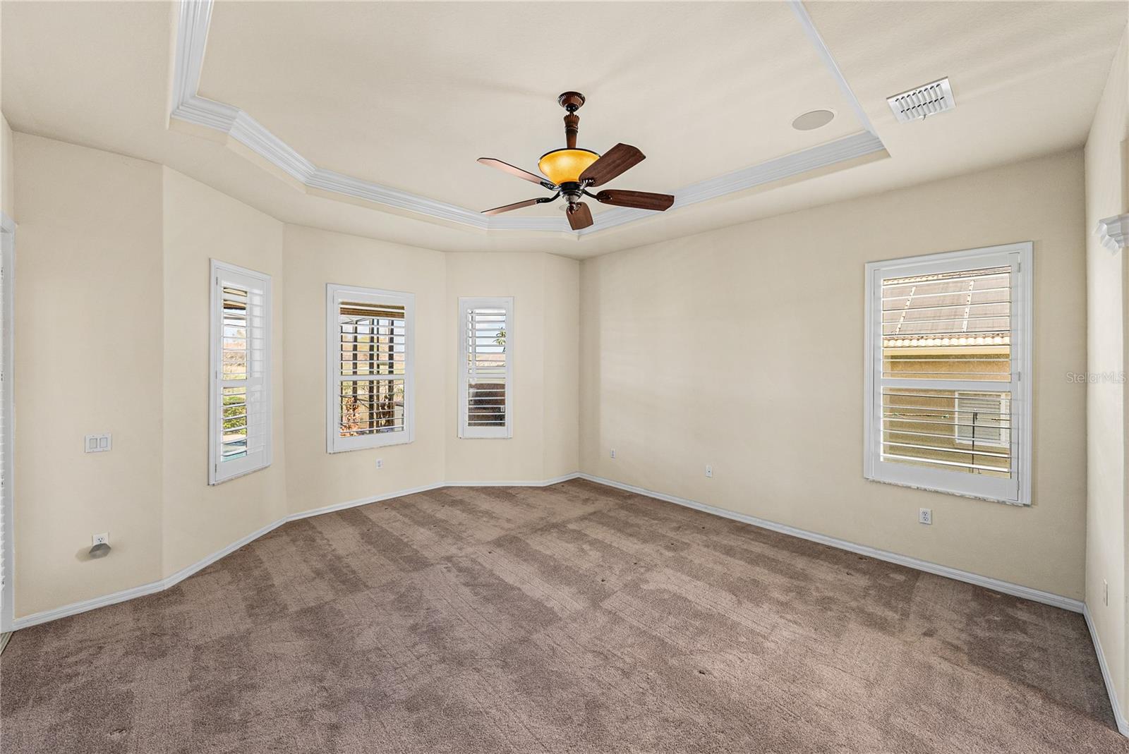 LAKE JOVITA GOLF & COUNTRY CLUB PH 03 C - Residential