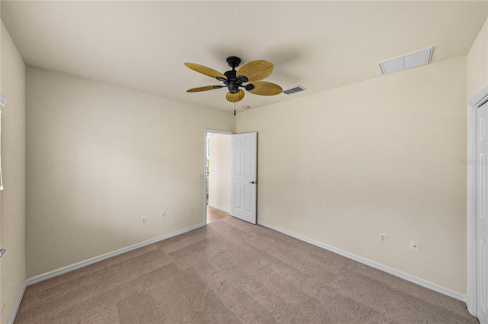 LAKE JOVITA GOLF & COUNTRY CLUB PH 03 C - Residential