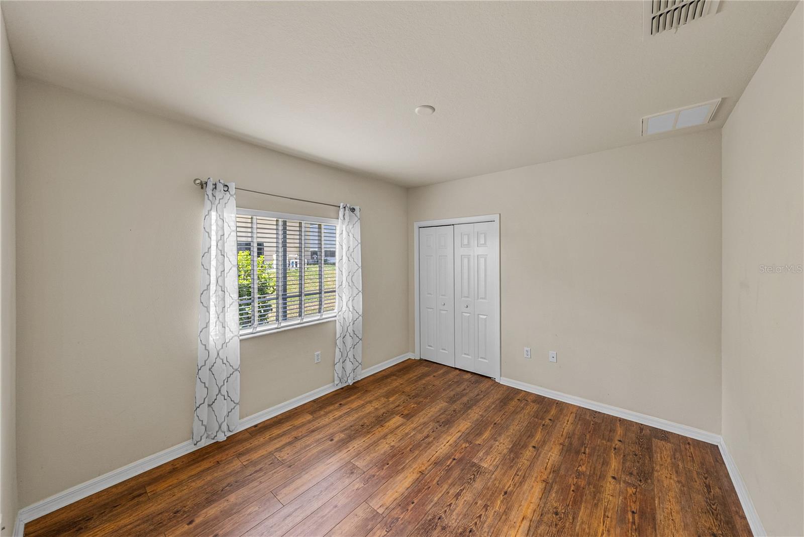 LAKE JOVITA GOLF & COUNTRY CLUB PH 03 C - Residential