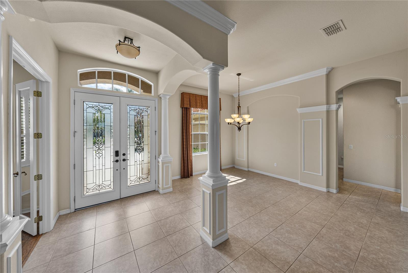 LAKE JOVITA GOLF & COUNTRY CLUB PH 03 C - Residential