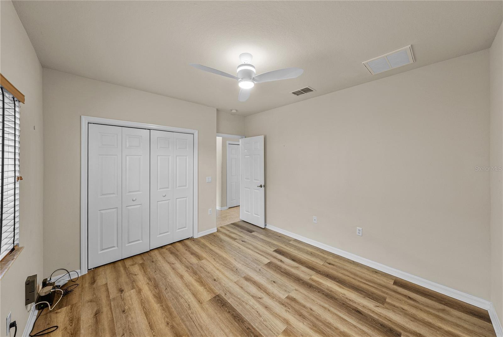 LAKE JOVITA GOLF & COUNTRY CLUB PH 03 C - Residential