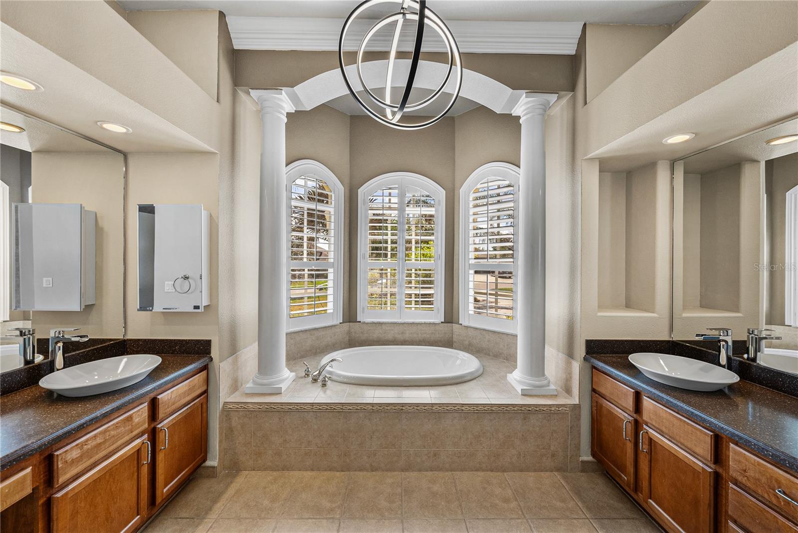 LAKE JOVITA GOLF & COUNTRY CLUB PH 03 C - Residential