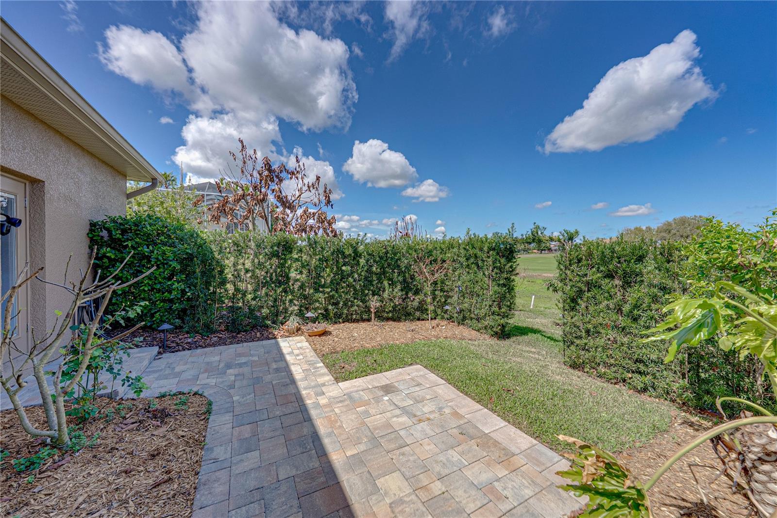 LAKE JOVITA GOLF & COUNTRY CLUB PH 03 C - Residential