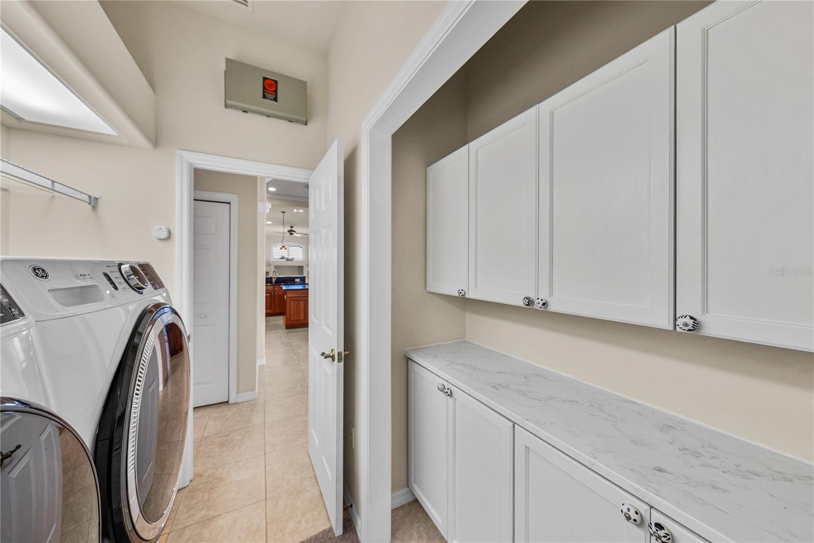 LAKE JOVITA GOLF & COUNTRY CLUB PH 03 C - Residential