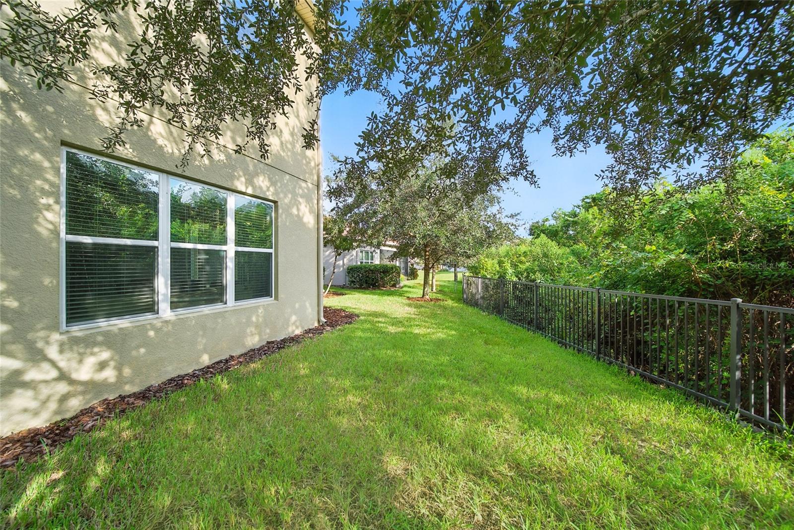 THE RIDGE AT WIREGRASS - Residential