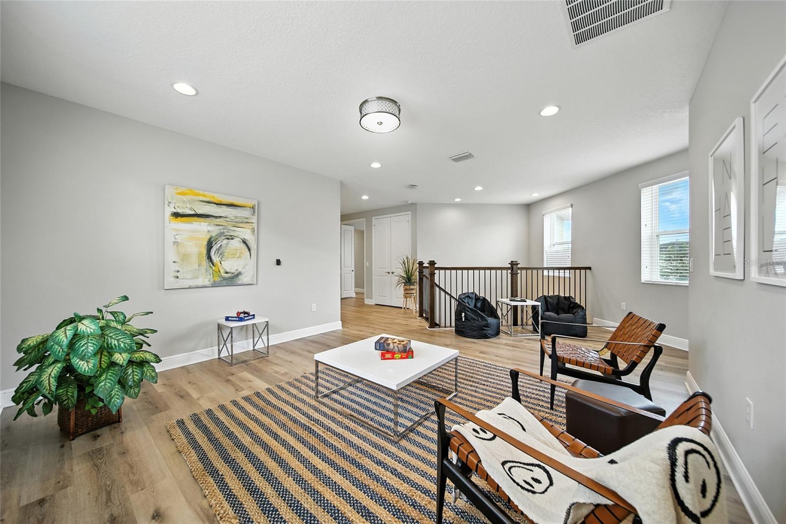 THE RIDGE AT WIREGRASS - Residential