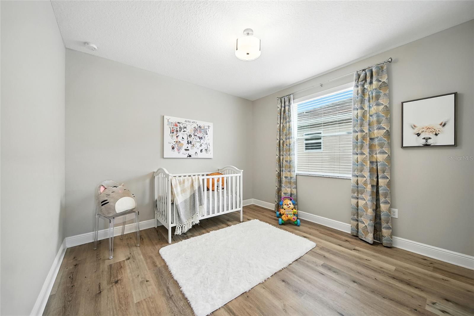 THE RIDGE AT WIREGRASS - Residential