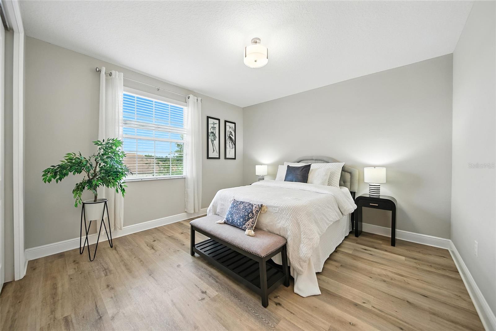 THE RIDGE AT WIREGRASS - Residential