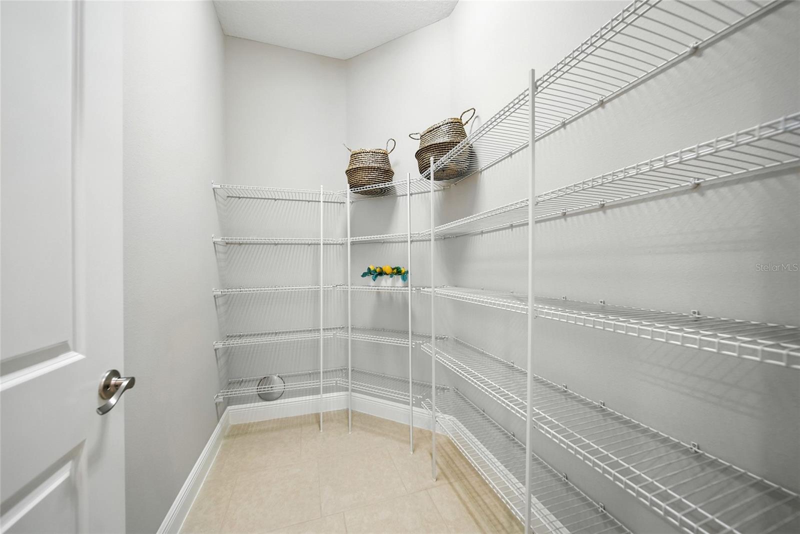 THE RIDGE AT WIREGRASS - Residential