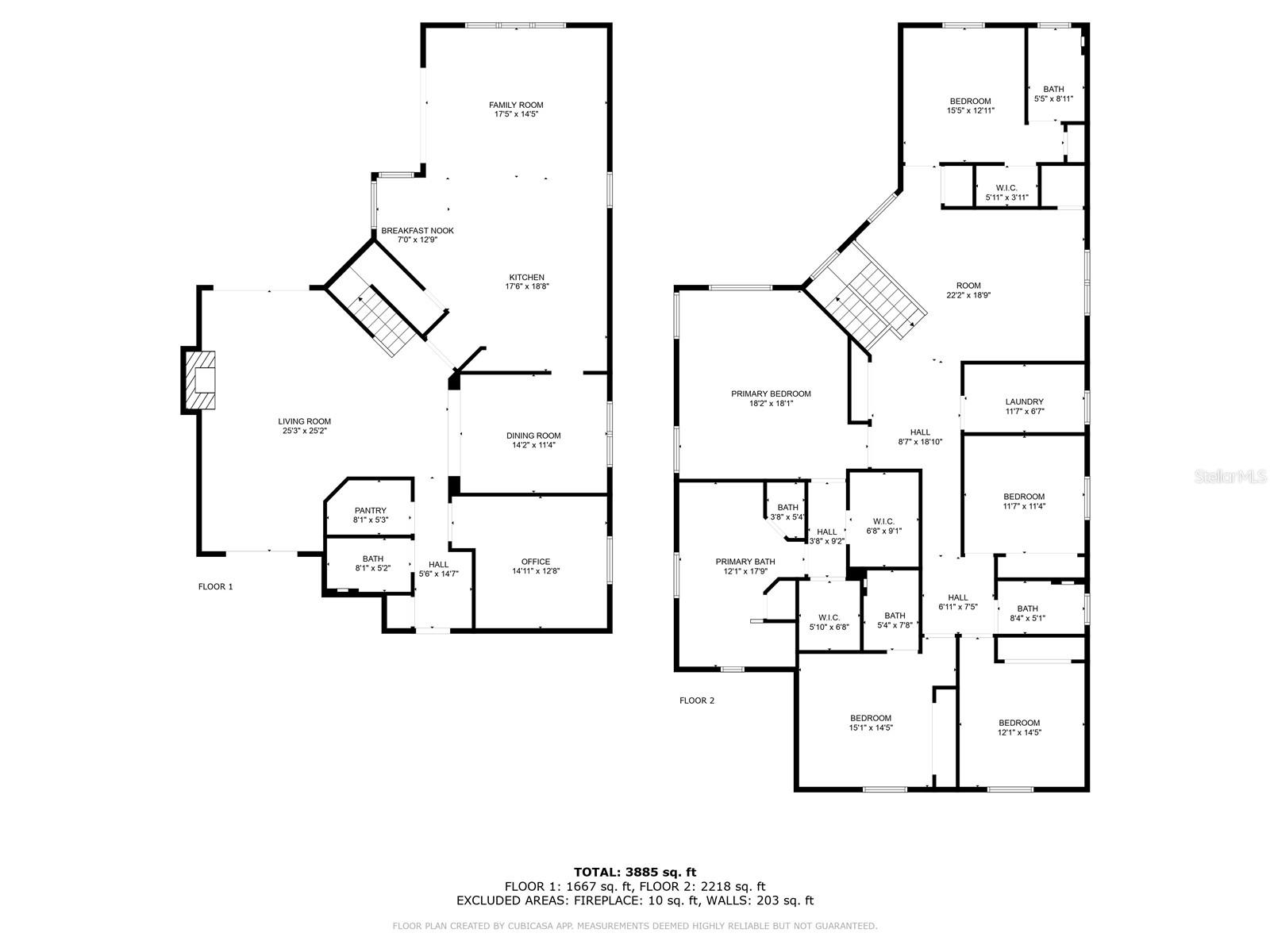 THE RIDGE AT WIREGRASS - Residential