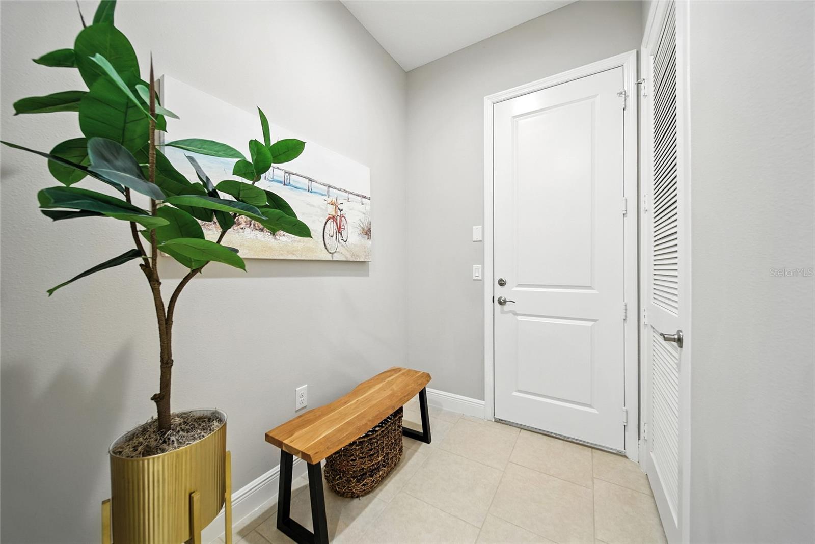 THE RIDGE AT WIREGRASS - Residential