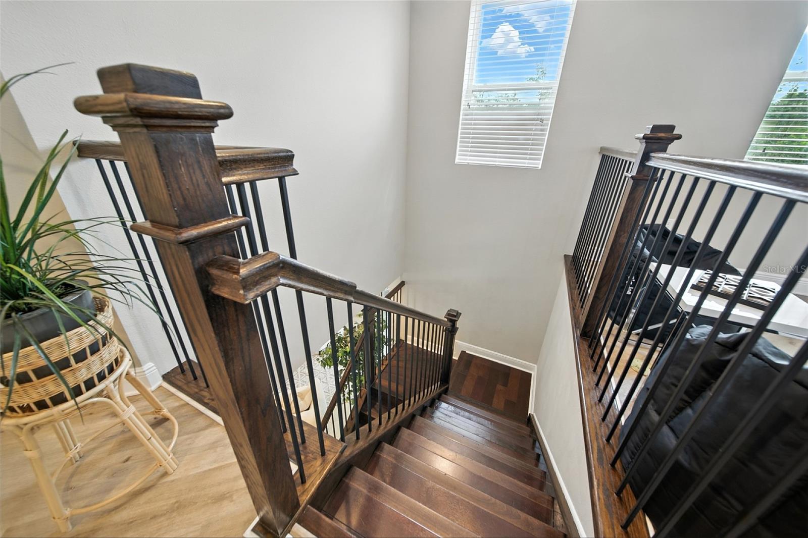 THE RIDGE AT WIREGRASS - Residential