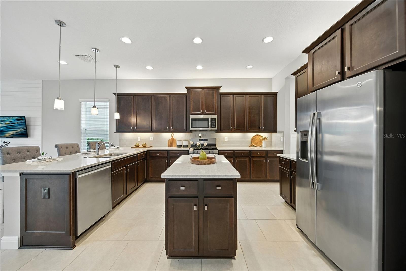 THE RIDGE AT WIREGRASS - Residential