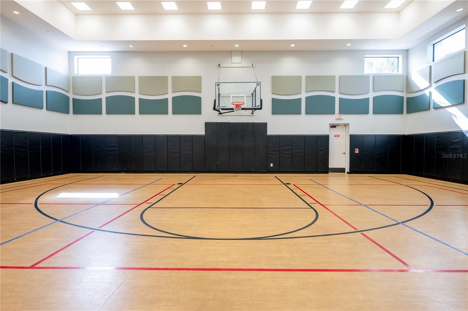 THE RIDGE AT WIREGRASS - Residential