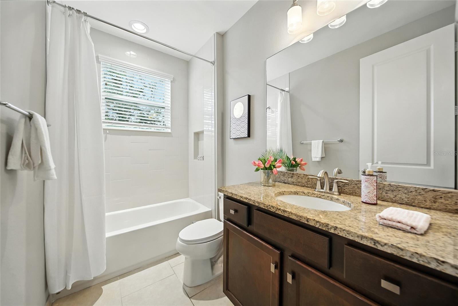 THE RIDGE AT WIREGRASS - Residential