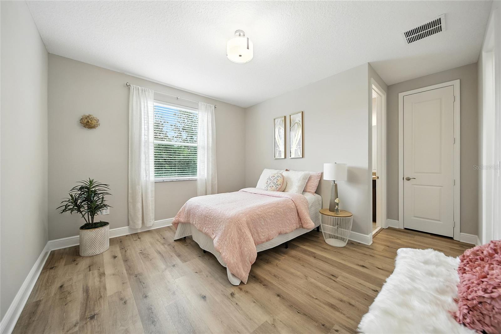 THE RIDGE AT WIREGRASS - Residential