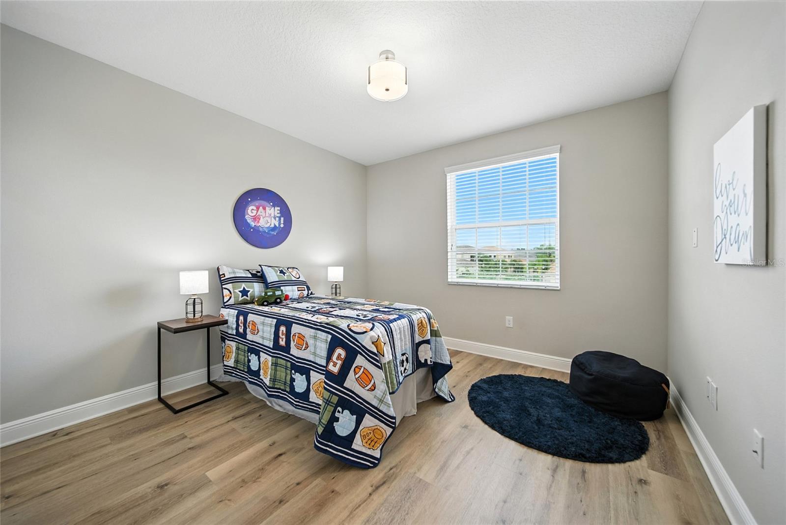 THE RIDGE AT WIREGRASS - Residential