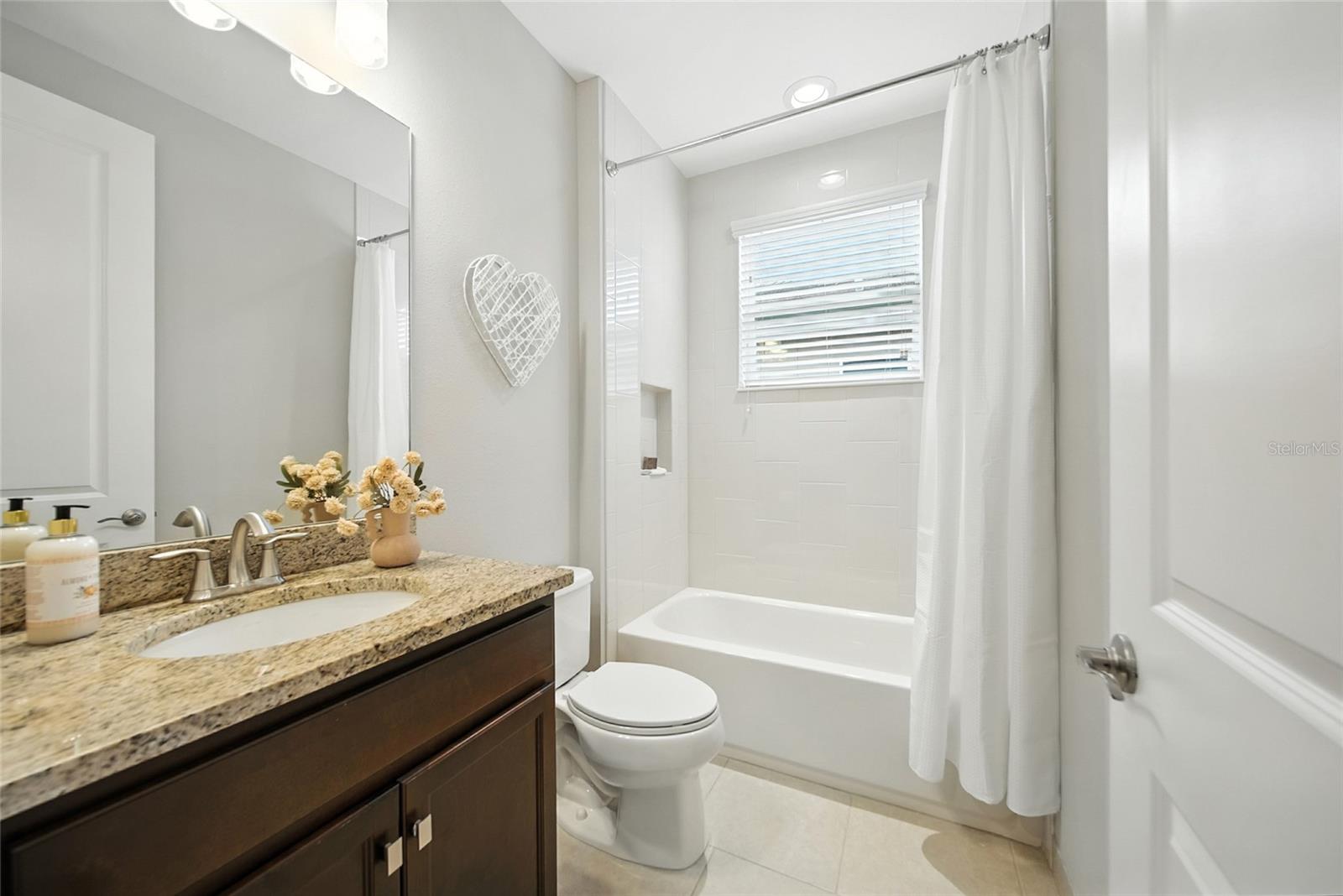 THE RIDGE AT WIREGRASS - Residential