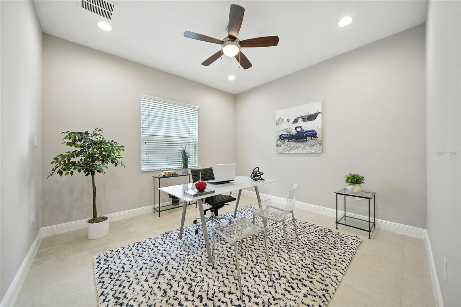 THE RIDGE AT WIREGRASS - Residential