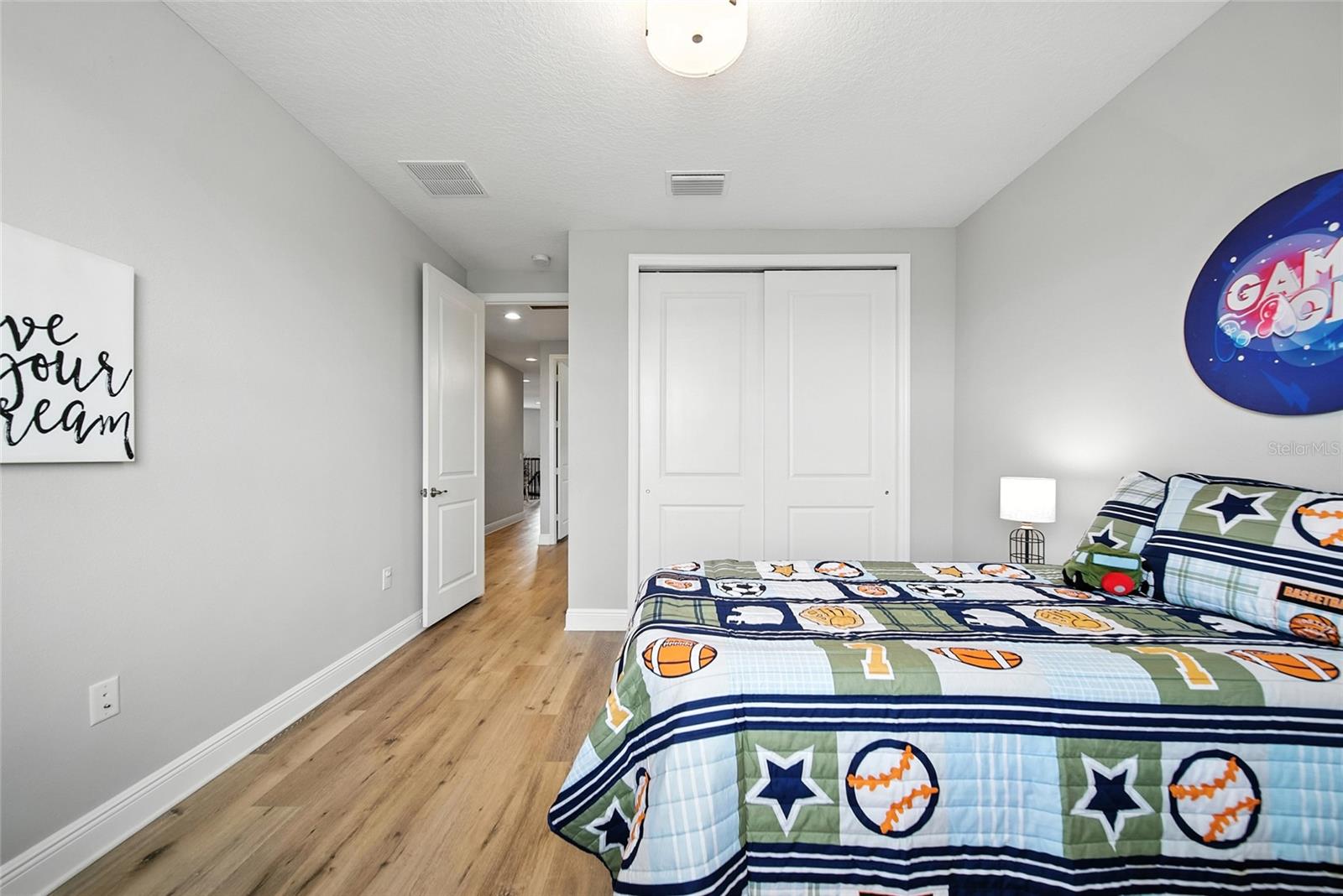 THE RIDGE AT WIREGRASS - Residential