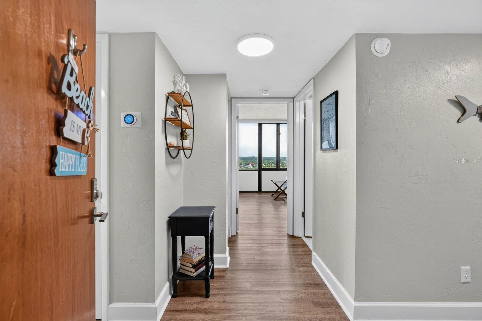 3580 S OCEAN SHORE BOULEVARD 509