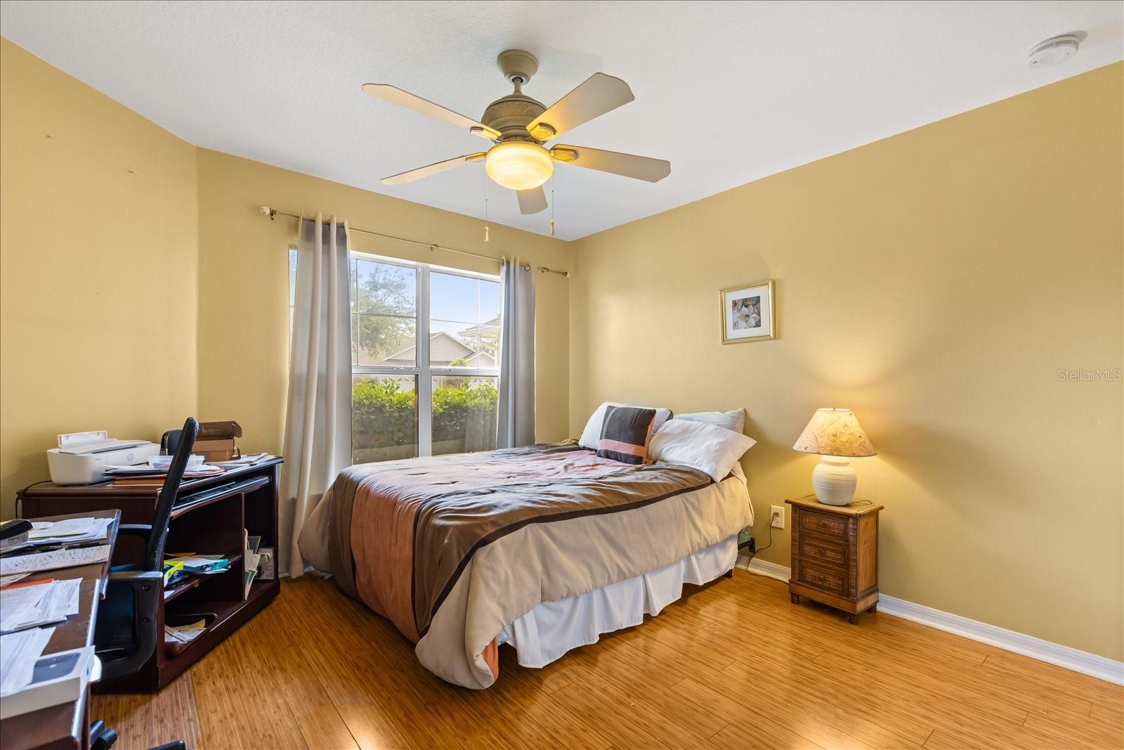 ARLINGTON RIDGE PH 01-C - Residential