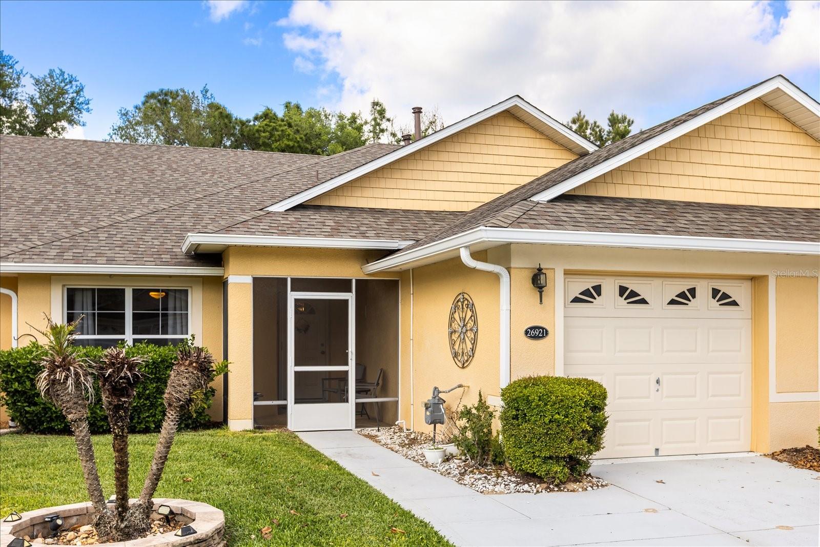 ARLINGTON RIDGE PH 01-C - Residential