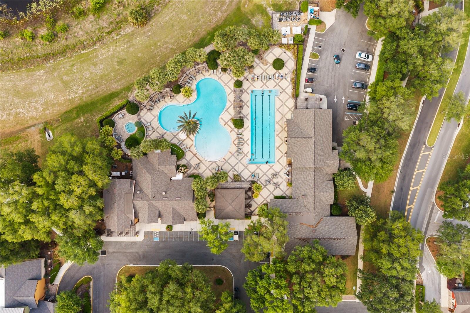 ARLINGTON RIDGE PH 01-C - Residential