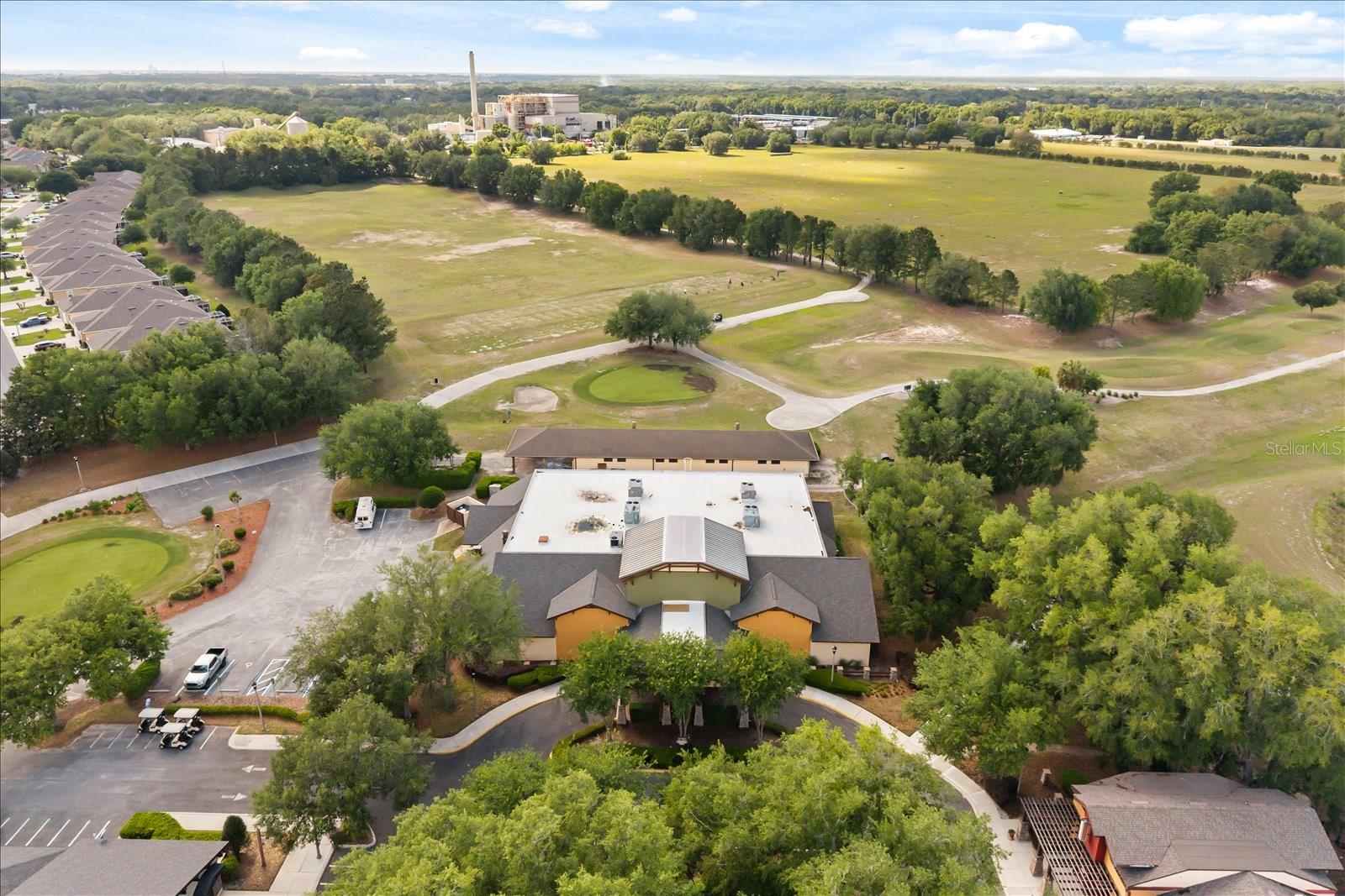 ARLINGTON RIDGE PH 01-C - Residential