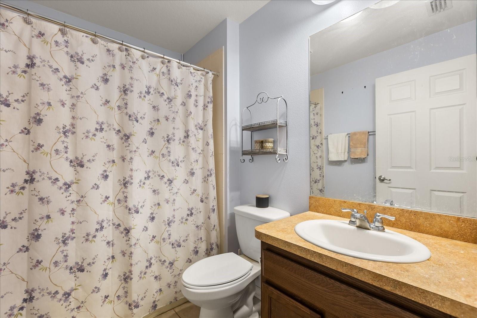 ARLINGTON RIDGE PH 01-C - Residential