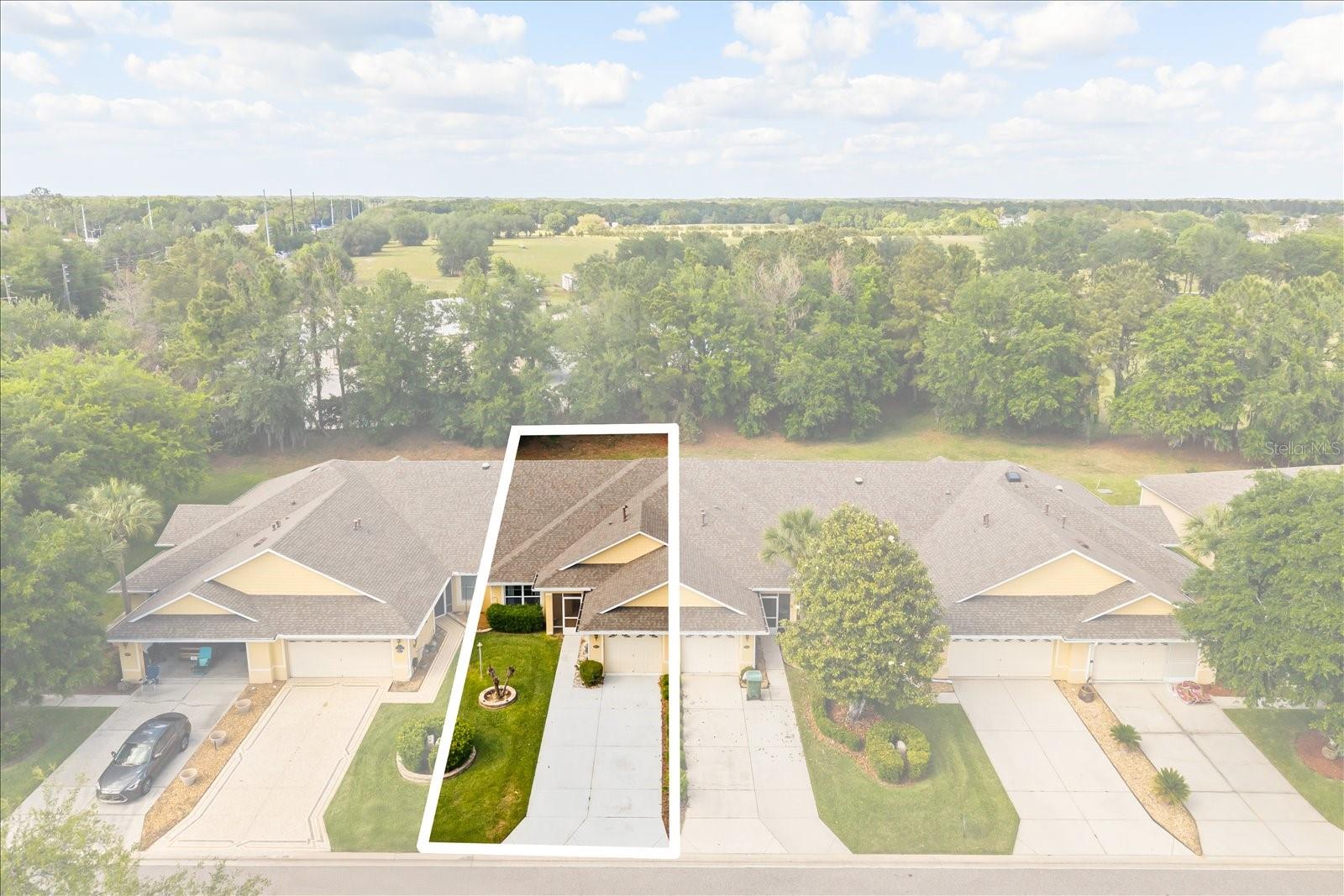 ARLINGTON RIDGE PH 01-C - Residential