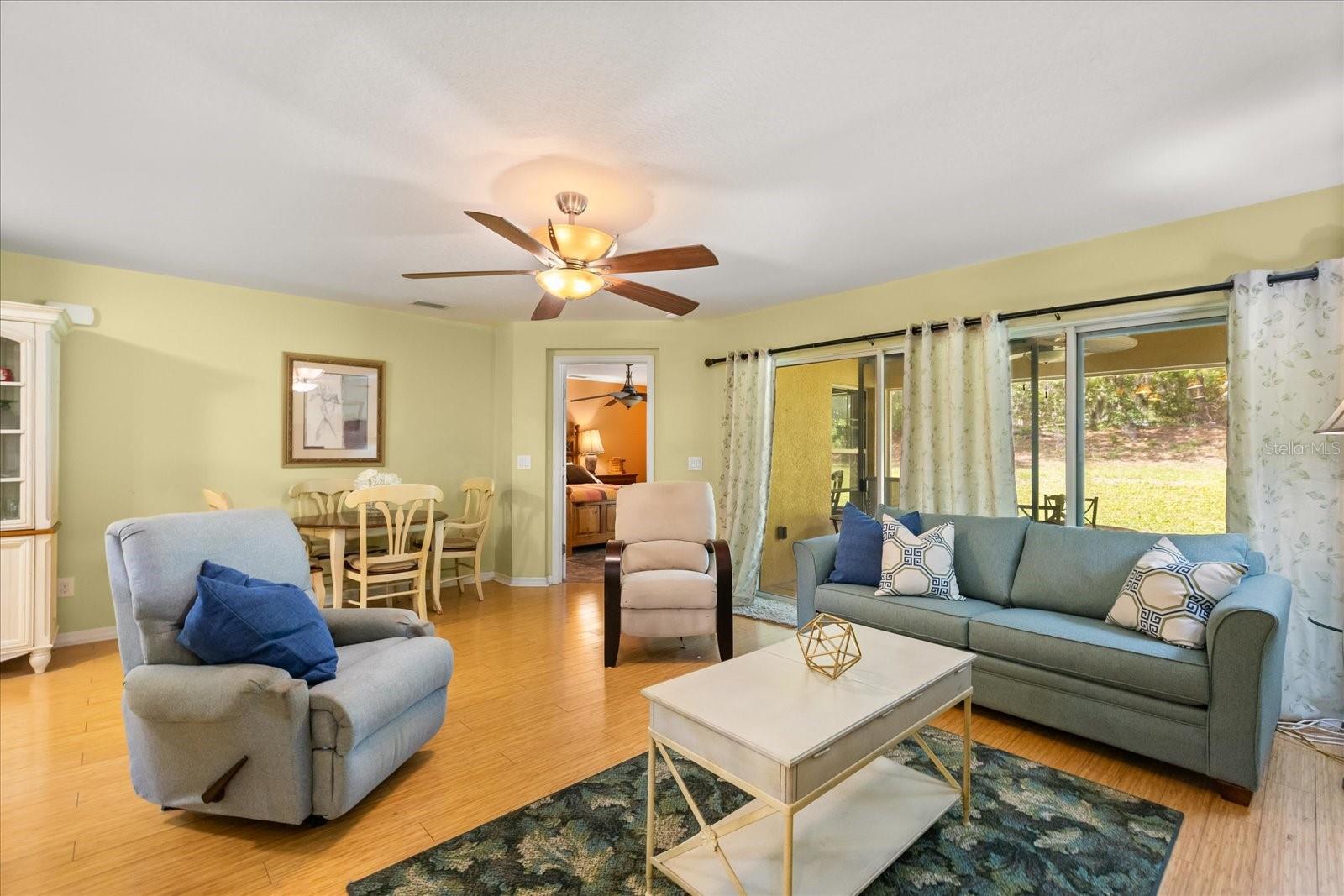 ARLINGTON RIDGE PH 01-C - Residential