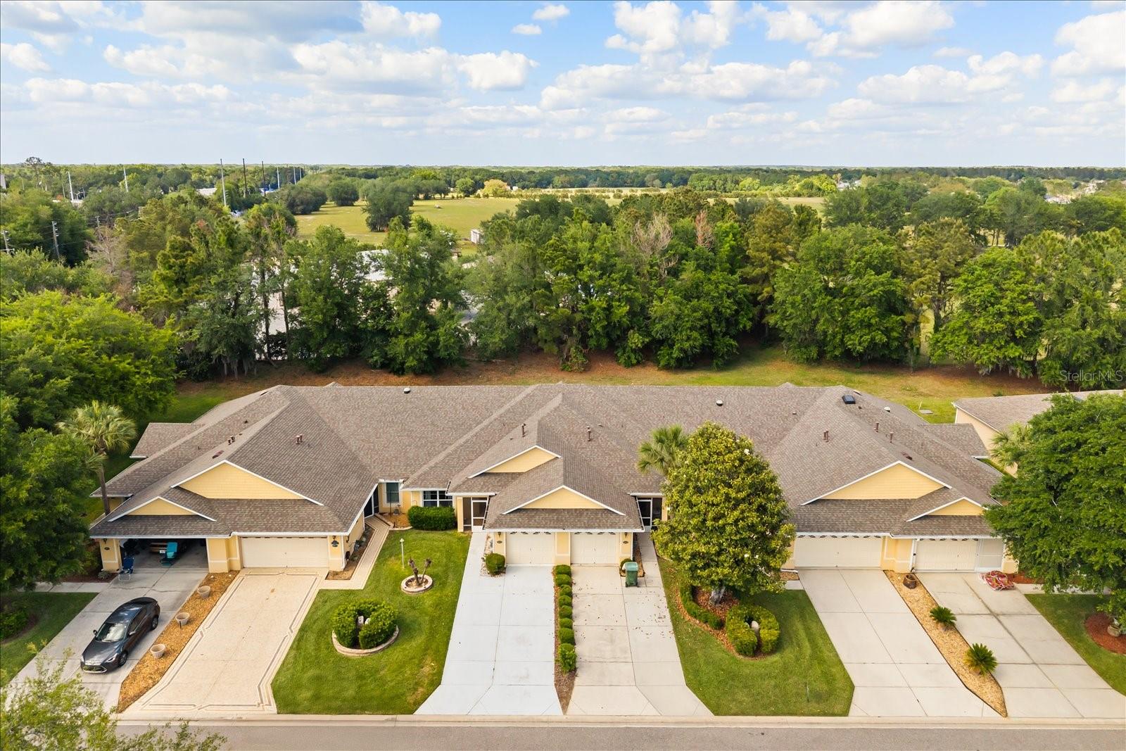 ARLINGTON RIDGE PH 01-C - Residential