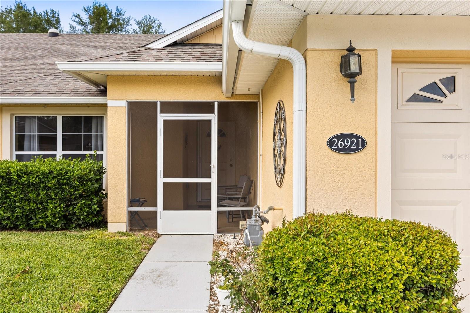 ARLINGTON RIDGE PH 01-C - Residential