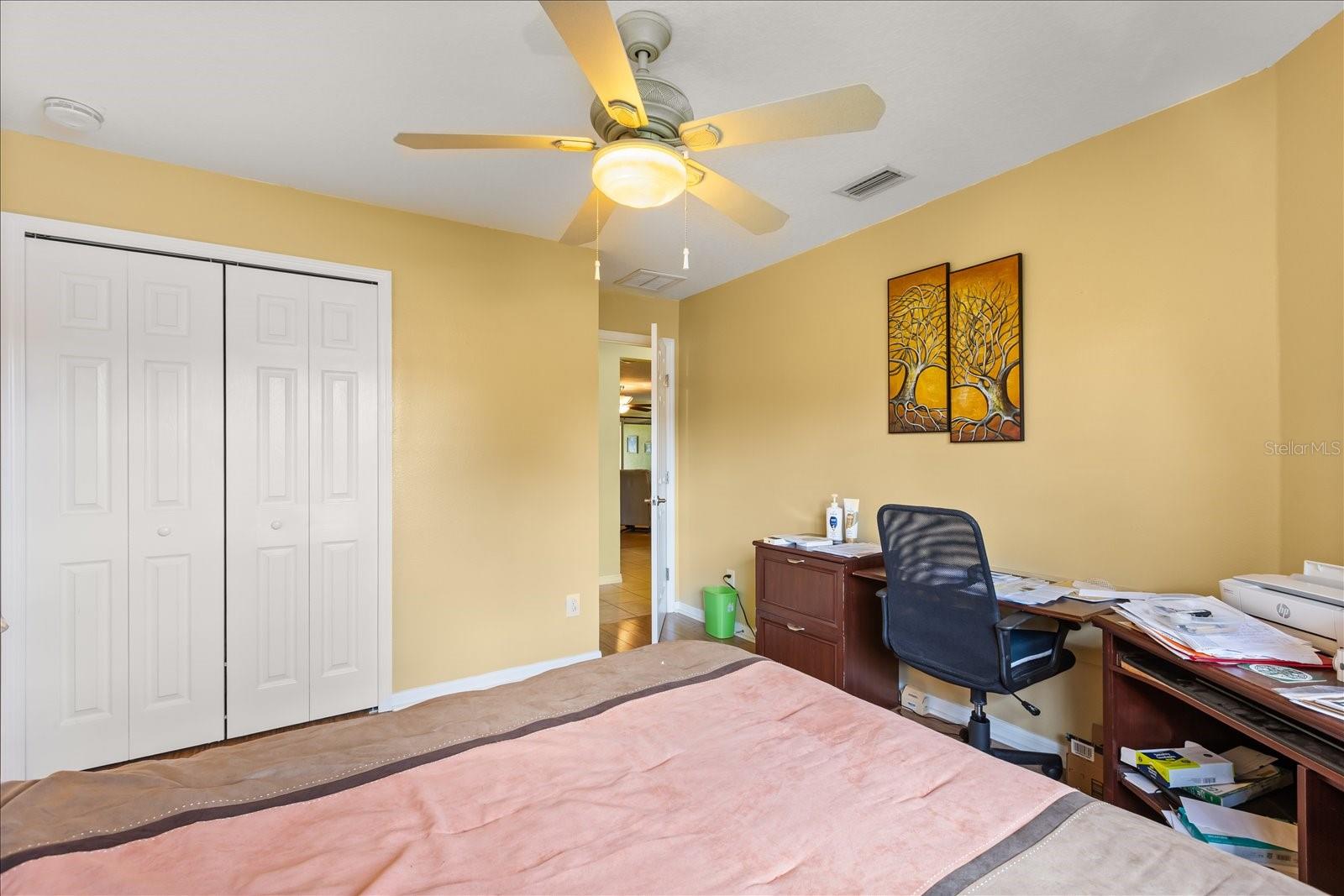 ARLINGTON RIDGE PH 01-C - Residential