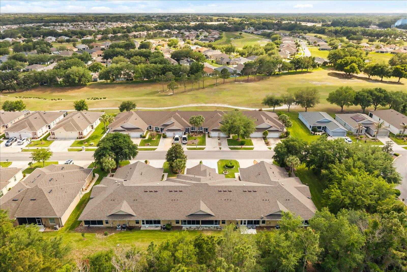 ARLINGTON RIDGE PH 01-C - Residential