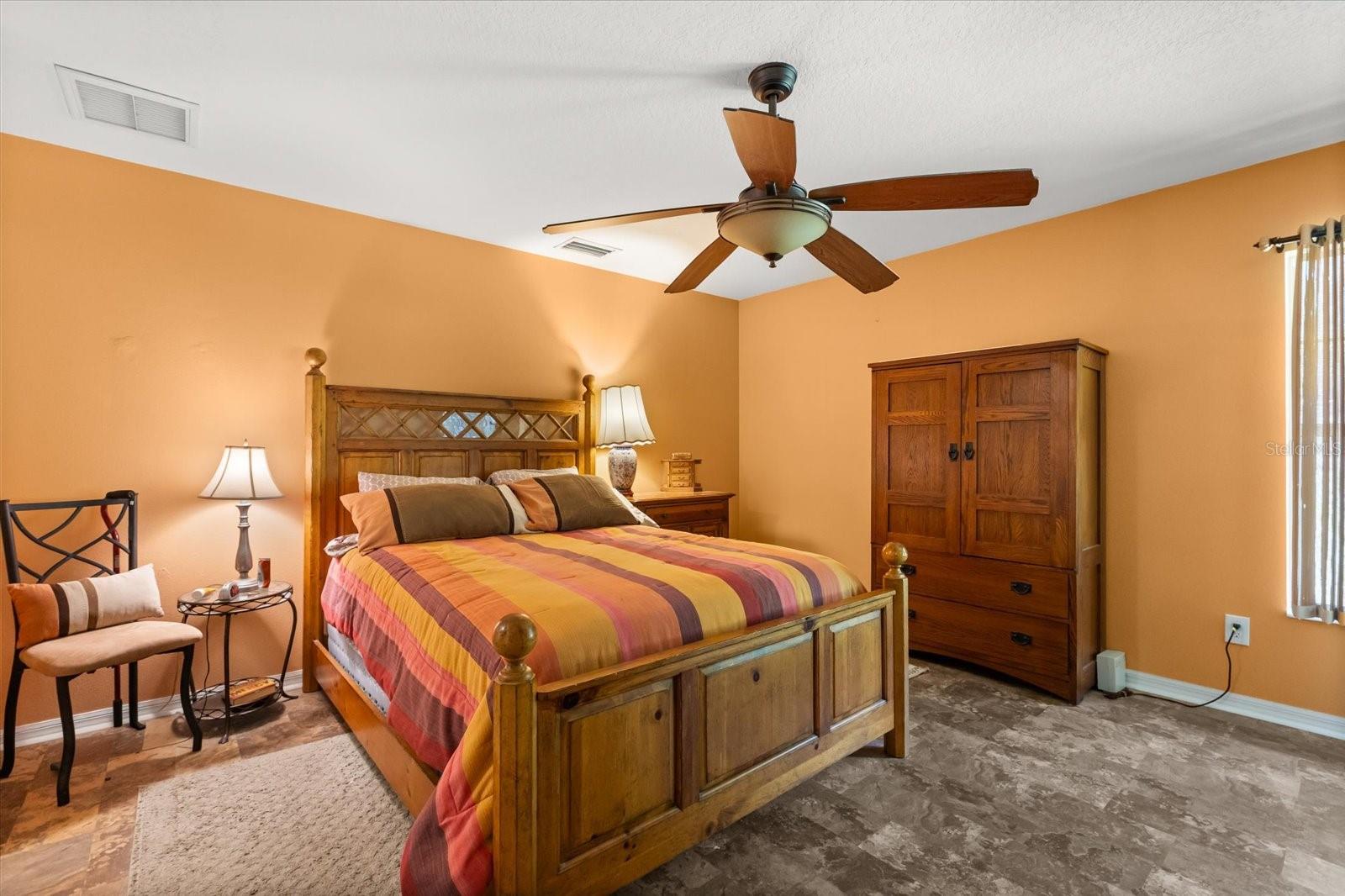 ARLINGTON RIDGE PH 01-C - Residential