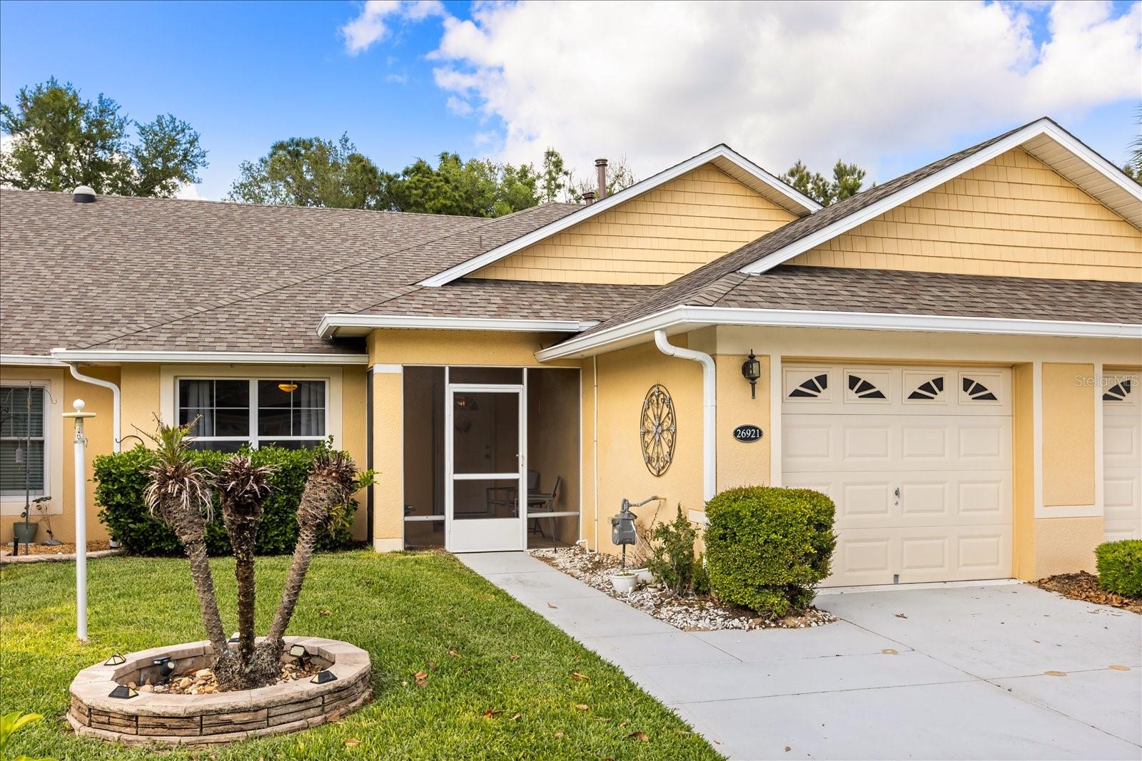 ARLINGTON RIDGE PH 01-C - Residential