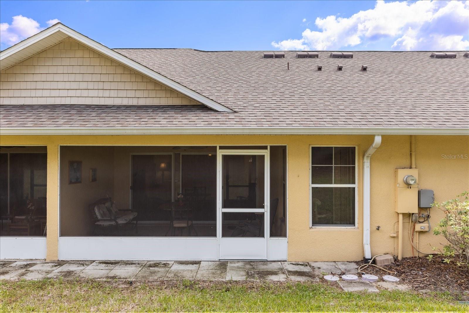 ARLINGTON RIDGE PH 01-C - Residential