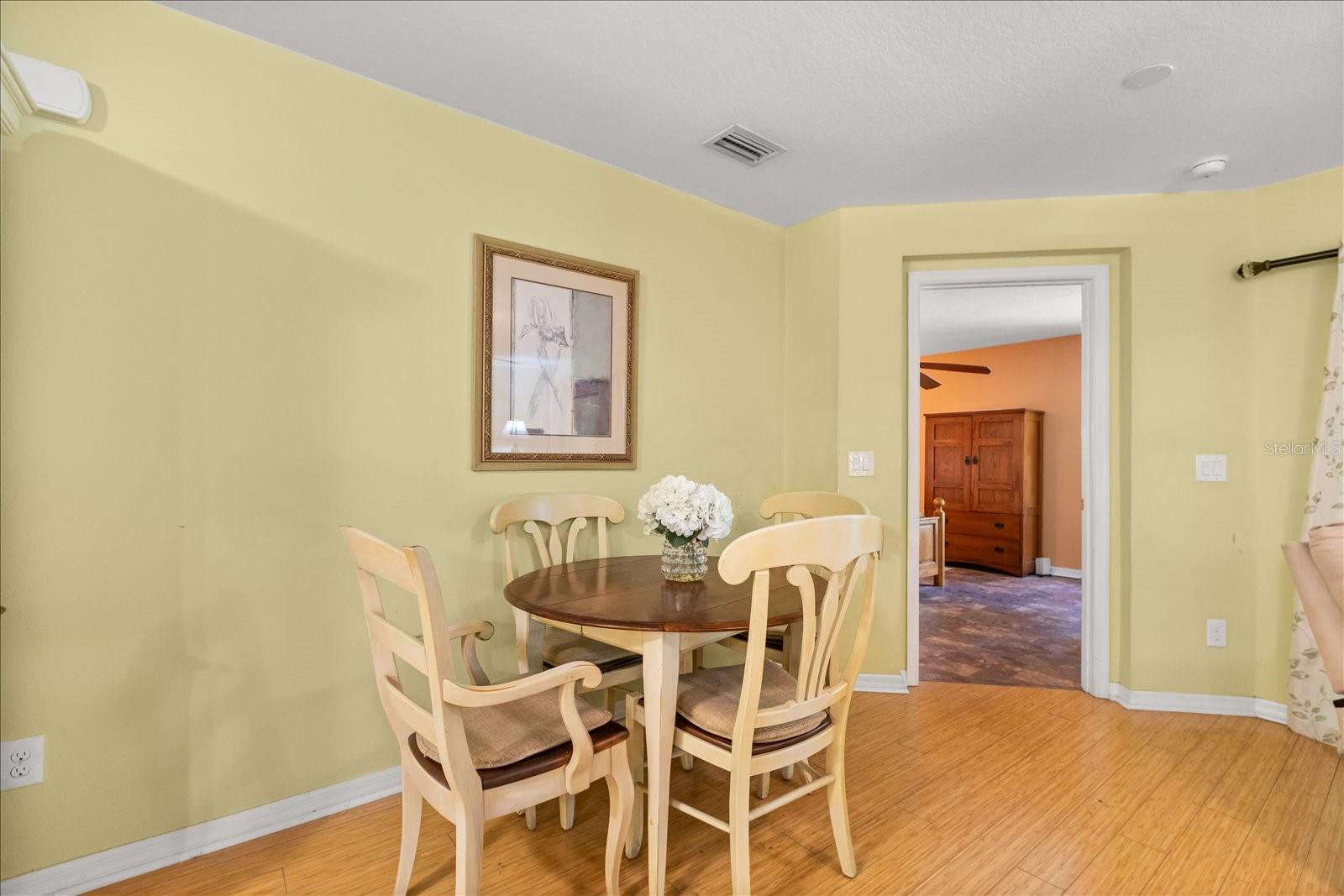 ARLINGTON RIDGE PH 01-C - Residential