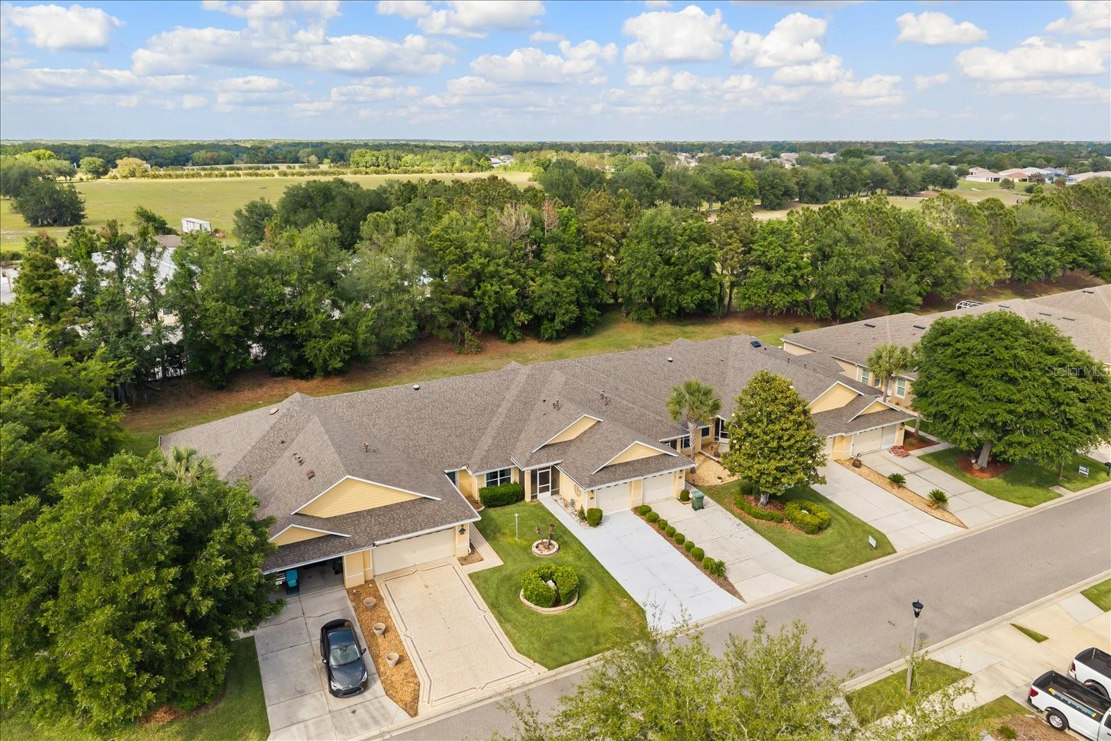 ARLINGTON RIDGE PH 01-C - Residential