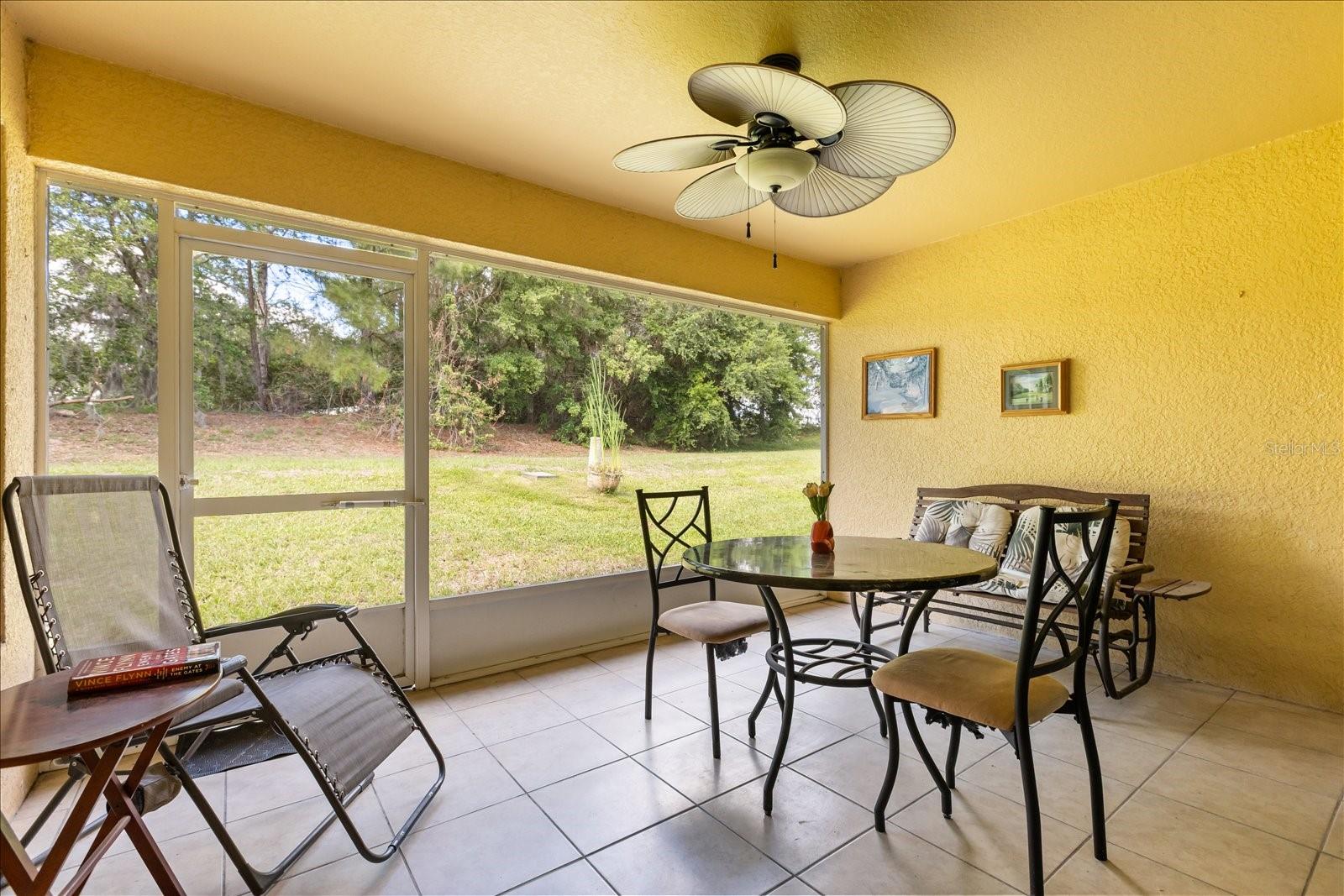 ARLINGTON RIDGE PH 01-C - Residential